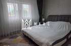 Apartament 3 camere de vanzare | 1 Mai, Ramnicu Valcea | 81 mp - 10