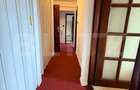 Apartament 4 camere, 98 mp, zona Soarelui - 9