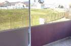 Vand apartament 3 camera, zona stadion, 70 mp. - 6