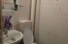 44900 euro!!!Garsoniera Et 3 Zona Complexul Studentesc - 6