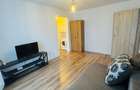 Apartament 2 camere zona Aleea Vergului- Soseaua Pantelimon - 1