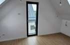 Duplex 4 Camere | Bucurestii Noi | Cartier Privat | Ultimele 3 Unitati - 6