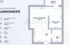 REA1029894 Studio I OMV Pipera BEST PRICE