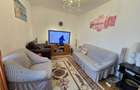 Floreasca / Apartament 2 Camere - 11