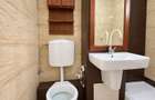 Trocadero / Apartament 4 camere / Constanta