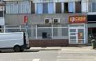 Spatiu comercial 130 mp , Str Cazaban