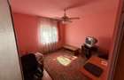 Apartament 3 camere, 66 mp utili, 2 băi, dressing  – bloc cărămida - 11