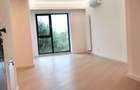Studio de inchiriat Cortina North - 3