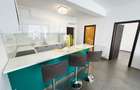 2 camere, modern, bloc nou, balcon, parcare, Centru, str Traian - 9