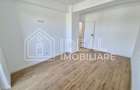 Apartament 3 camere si balcon |  Calea Surii Mici - 1