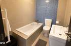 2 camere lux, 69 mp, loc de parcare, acces rapid metrou Berceni - 12