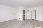 Garsoniere noi cu balcon | Predare la cheie | Pinilor Res... - Pitesti (Arges) - 2