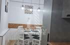 Apartament de inchiriat cu 2 camere de lux, zona Torontalului - 4