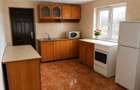 Casa cu gradina si vie de vanzare in Runcu, GJ - 3