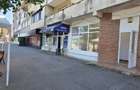 Spatiu comercial de inchiriat. - 3
