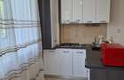 Apartament 2 camere | 52,49 mp | Bloc 2018 | Sector 6 | Valea Calmatuiului | Bulevardul Timisoara | Proprietar - 1