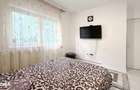 Zona Linistita Acces Facil