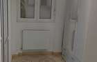 vand apartament complet renovat 2 camere strada Olari Lugoj