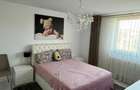 Apartament 2 camere in Darmane?ti de vanzare - 8