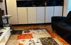 3 camere decomandat - Titan - Liviu Rebreanu - 3