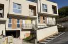 Casă de vanzare, 4 camere, 2 bai, Terasa Circulabila | Teilor, Florești - 4