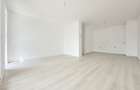 Apartament cu 2 camere, langa Padurea Verde, confort premium - 7