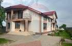 Casa / Vila 7 camere Garoafa - Garoafa (Vrancea)