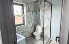 Vanzare - Casa Individuala - Prelungirea Ghencea - Margelelor  - 330 mp Teren -