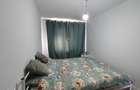 COMISION 0% Apartament 3 camere, 53 mp in Sagului Timisoara - V10332