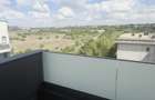 Apartament cu 4 camere, balcon ?i terasa, etaj 5 direct dezvoltator - 4