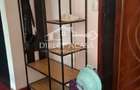 Apartament de inchiriat cu 2 camere-Sarguintei-Zona Tudor-Jandarmerie - 4