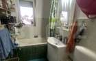 Apartament 2 camere, 49 mp, zona Centrală - 8