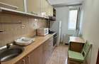 Apartament inchiriat 1 camera Torontalului - 3
