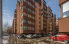 Apartamentul Cochet cu 3 cam. in Tineretului 24 !Mob/Utilat ! - 9