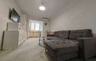Apartament modern cu 2 camere | Complet mobilat si utilat | Sud Park City | Etaj 4/7 | Sector 4 | Brancoveanu - Luica - 3