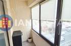 Berceni 10` Metrou Aparatorii Patriei Piata Sudului SunPlaza Centrala - 4