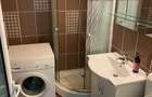De inchiriat apartament 2 camere - 7