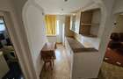 Apartament Mansardat 3 cam 85Mp et3/3 Lidl Centru - 1