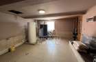 Pensiune cu 8 camere, cu iesire la rau, Salasu de Jos, Hunedoara - 15