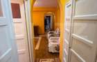 Apartament 3 camere, 59 mp, zona Ultracentral - 1