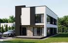 CASA LOW-E, independenta energetic, construim oriunde - 5