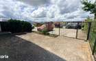 Apartament 2 camere cu curte zona Calea Cisnadiei - 7