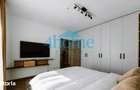 Apartament 3 camere Soho Unirii | Parcare | Metrou - 6
