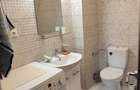 Proprietar.2 camere. Green Port Residence, Drumul Gura Putnei. Parcare subterana! - 1