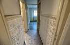 Apartament 2 camere, 52.25 mp, cartier Brazda lui Novac, zona Scoala 2 - 9