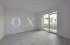 AX1257 Giroc, Apartament cu 3 Camere, Etaj 1 - 13