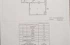 DACIA- ap. 2 camere, decomandat, 55m2,et.4/10,LIBER,OCAZIE! - 1