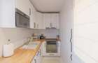 Apartament 3 camere superb in Complex Delea Veche Residence - 10