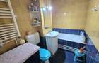 Apartament cu spatiu dormit separat 46 mp – ideal locuire / investiție - 6