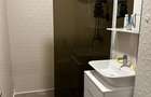 Apartament cu 2 camere decomandat în Central - 7